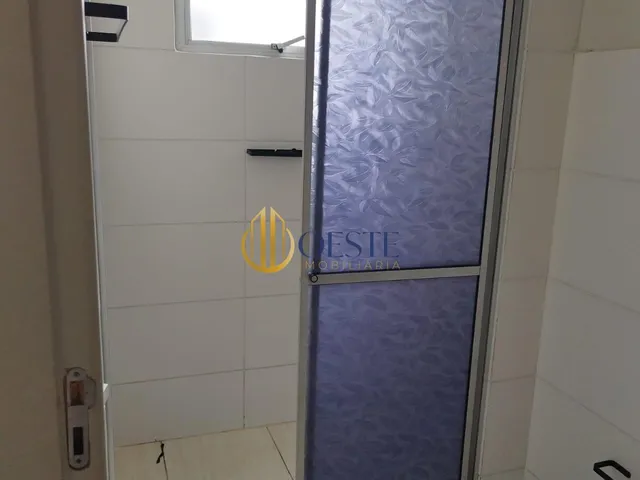 Imagem 8: Apartamento Semi Mobiliado no Residencial San Remo, todo reformado, Floresta, Cascavel