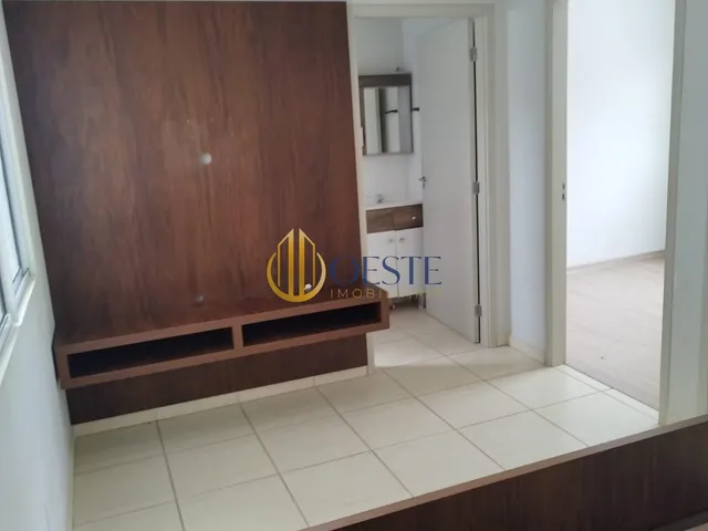 Imagem 9: Apartamento Semi Mobiliado no Residencial San Remo, todo reformado, Floresta, Cascavel
