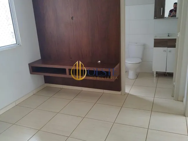 Imagem 11: Apartamento Semi Mobiliado no Residencial San Remo, todo reformado, Floresta, Cascavel