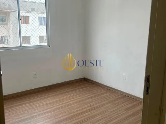 Imagem 7: Apartamento 2 dormitórios no Residencial San Remo, todo reformado, Floresta, Cascavel