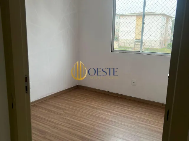 Imagem 11: Apartamento 2 dormitórios no Residencial San Remo, todo reformado, Floresta, Cascavel