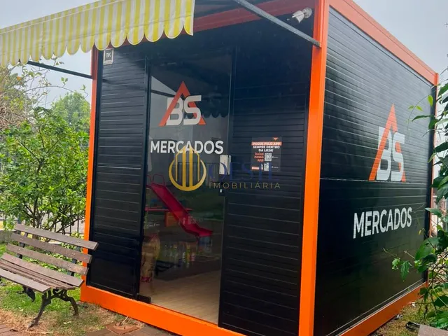 Imagem 3: Apartamento 2 dormitórios no Residencial San Remo, todo reformado, Floresta, Cascavel