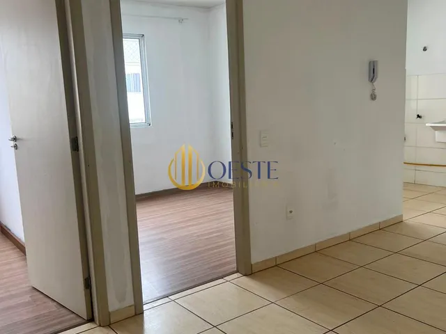 Imagem 13: Apartamento 2 dormitórios no Residencial San Remo, todo reformado, Floresta, Cascavel