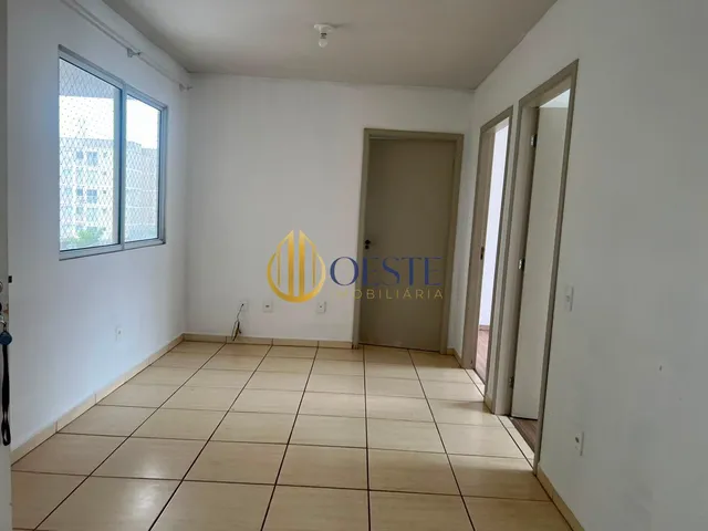 Imagem 16: Apartamento 2 dormitórios no Residencial San Remo, todo reformado, Floresta, Cascavel