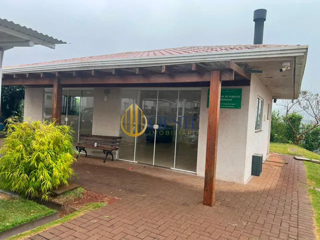 Imagem 9: Apartamento 2 dormitórios no Residencial San Remo, todo reformado, Floresta, Cascavel