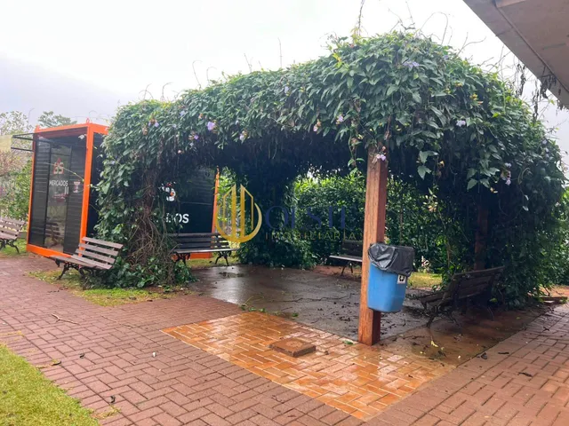 Imagem 15: Apartamento 2 dormitórios no Residencial San Remo, todo reformado, Floresta, Cascavel