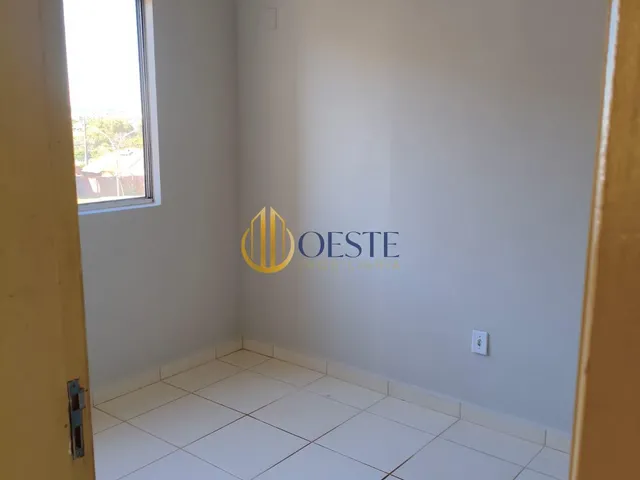 Imagem 6: Apartamento no térreo, Residencial Gralha Azul, Interlagos, Cascavel - PR