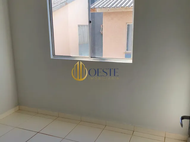 Imagem 8: Apartamento no térreo, Residencial Gralha Azul, Interlagos, Cascavel - PR