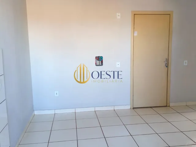 Imagem 12: Apartamento no térreo, Residencial Gralha Azul, Interlagos, Cascavel - PR