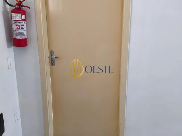 Imagem 13: Apartamento no térreo, Residencial Gralha Azul, Interlagos, Cascavel - PR