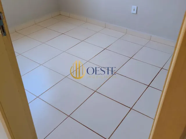 Imagem 16: Apartamento no térreo, Residencial Gralha Azul, Interlagos, Cascavel - PR