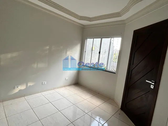 Imagem 9: SOBRADO BAIRRO CENTRO