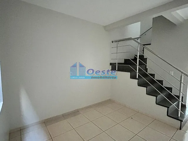Imagem 12: SOBRADO BAIRRO CENTRO