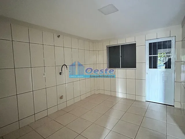 Imagem 13: SOBRADO BAIRRO CENTRO