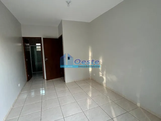 Imagem 3: SOBRADO BAIRRO CENTRO