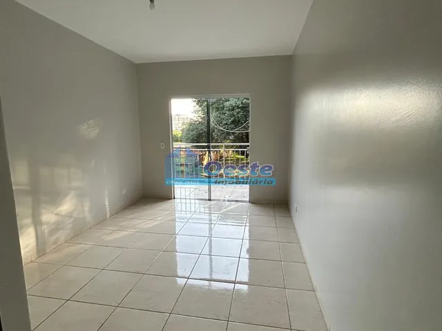 Imagem 5: SOBRADO BAIRRO CENTRO