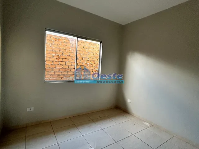 Imagem 7: SOBRADO BAIRRO CENTRO