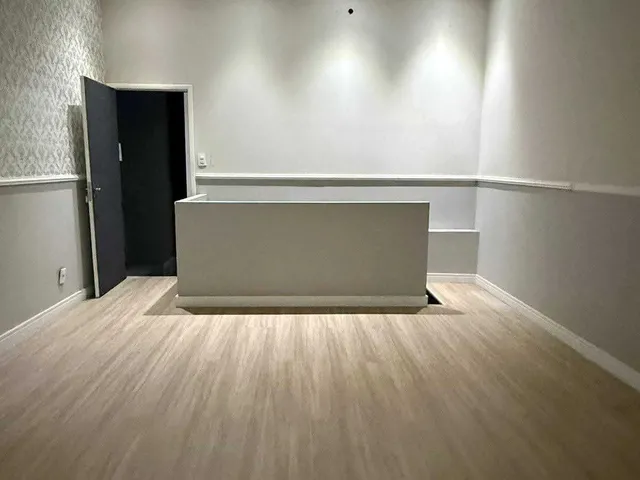 Imagem 13: Pavilhão/Galpão para alugar no bairro João Pinheiro - Poços de Caldas/MG