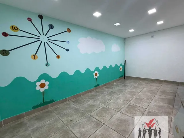 Imagem 16: Pavilhão/Galpão para alugar no bairro João Pinheiro - Poços de Caldas/MG