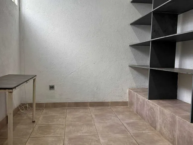 Imagem 14: Pavilhão/Galpão para alugar no bairro João Pinheiro - Poços de Caldas/MG