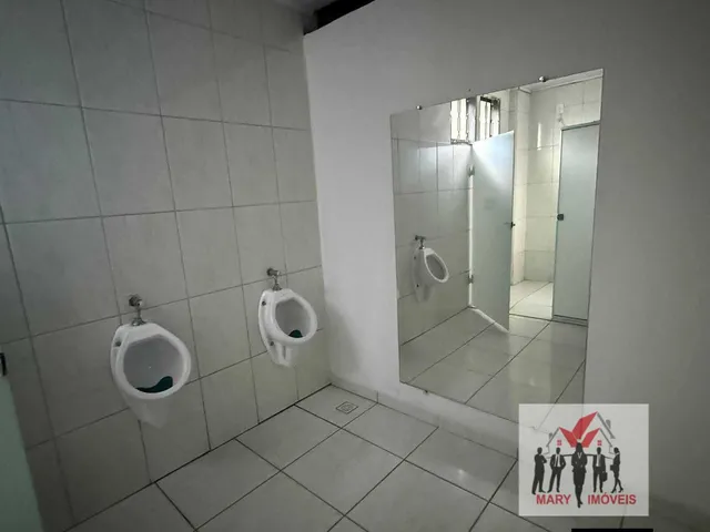 Imagem 7: Pavilhão/Galpão para alugar no bairro João Pinheiro - Poços de Caldas/MG