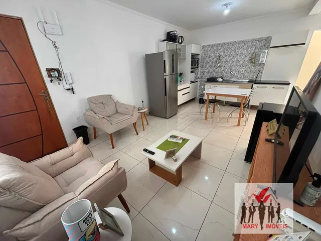 Imagem 15: Apartamento à venda no bairro Jardim Quisisana - Poços de Caldas/MG