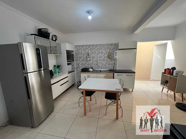Imagem 8: Apartamento à venda no bairro Jardim Quisisana - Poços de Caldas/MG