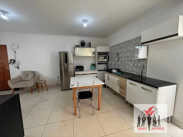 Imagem 12: Apartamento à venda no bairro Jardim Quisisana - Poços de Caldas/MG