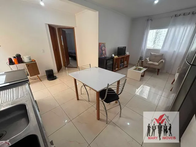 Imagem 13: Apartamento à venda no bairro Jardim Quisisana - Poços de Caldas/MG
