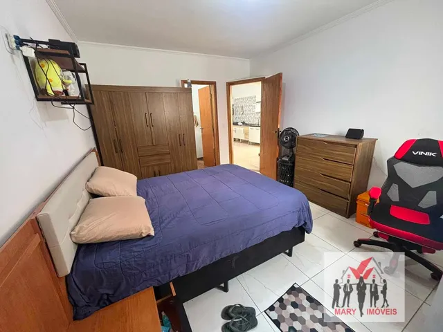 Imagem 6: Apartamento à venda no bairro Jardim Quisisana - Poços de Caldas/MG