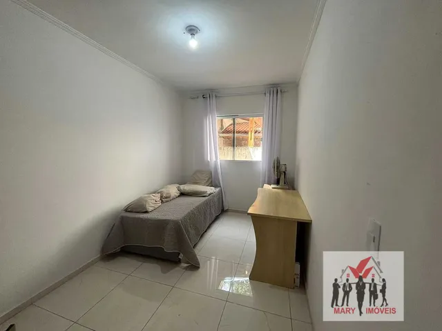 Imagem 16: Apartamento à venda no bairro Jardim Quisisana - Poços de Caldas/MG