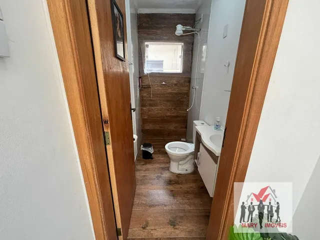 Imagem 10: Apartamento à venda no bairro Jardim Quisisana - Poços de Caldas/MG