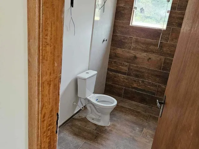 Imagem 11: Apartamento à venda no bairro Jardim Quisisana - Poços de Caldas/MG