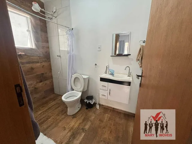 Imagem 9: Apartamento à venda no bairro Jardim Quisisana - Poços de Caldas/MG