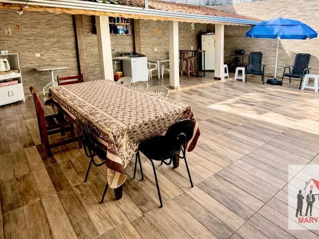 Imagem 14: Apartamento à venda no bairro Jardim Quisisana - Poços de Caldas/MG