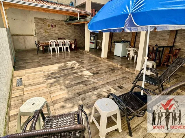 Imagem 3: Apartamento à venda no bairro Jardim Quisisana - Poços de Caldas/MG