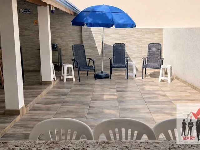 Imagem 5: Apartamento à venda no bairro Jardim Quisisana - Poços de Caldas/MG