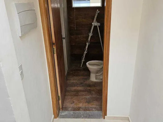 Imagem 7: Apartamento à venda no bairro Jardim Quisisana - Poços de Caldas/MG