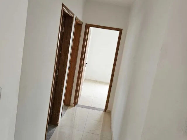 Imagem 4: Apartamento à venda no bairro Jardim Quisisana - Poços de Caldas/MG