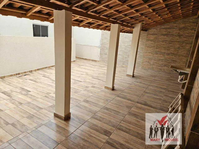 Imagem 2: Apartamento à venda no bairro Jardim Quisisana - Poços de Caldas/MG