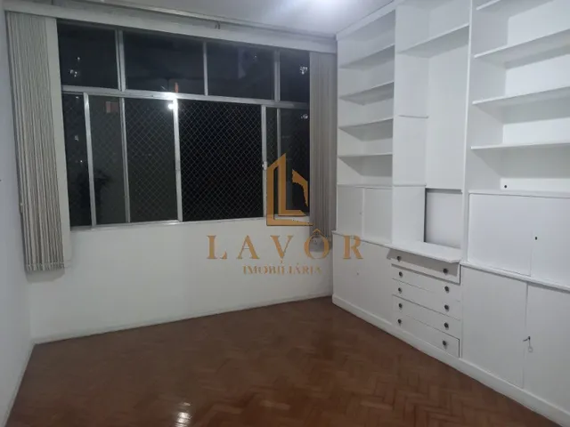Imagem: Vendo, reformado, 2 quartos, suite, garagem