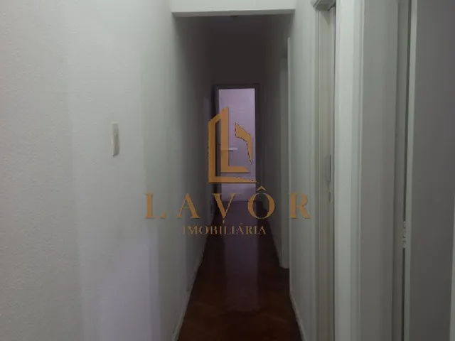 Imagem 13: Vendo, reformado, 2 quartos, suite, garagem, comercio diversos, metrô