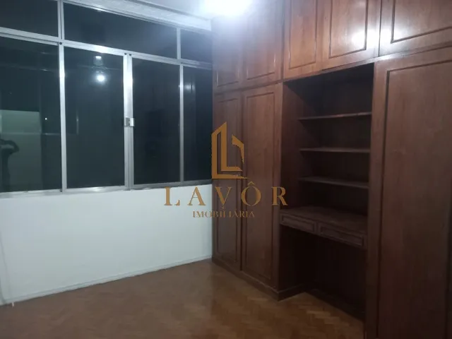Imagem 11: Vendo, reformado, 2 quartos, suite, garagem, comercio diversos, metrô