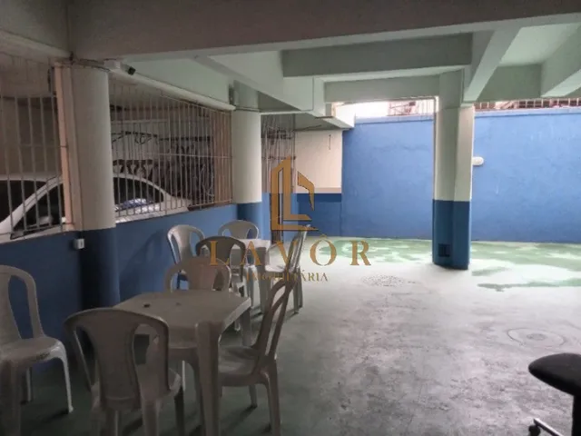 Imagem 9: Vendo, reformado, 2 quartos, suite, garagem, comercio diversos, metrô