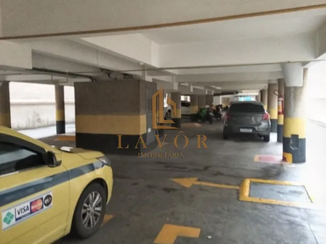 Imagem 4: Vendo, reformado, 2 quartos, suite, garagem, comercio diversos, metrô