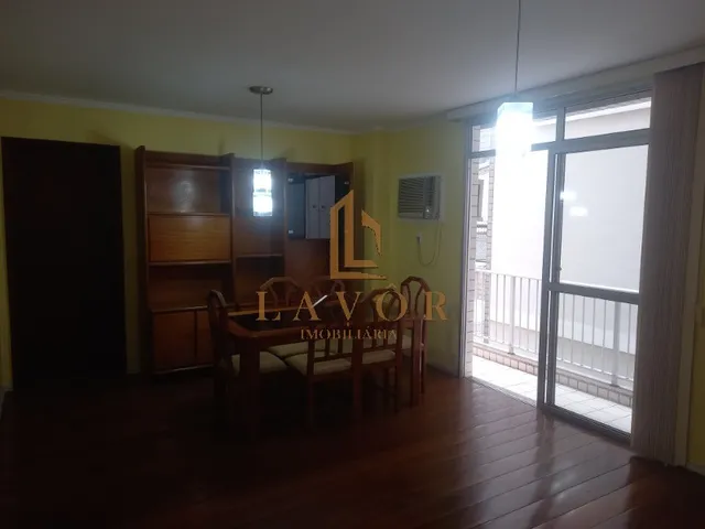 Imagem: Apartamento reformado, ref 2405, 2 quartos