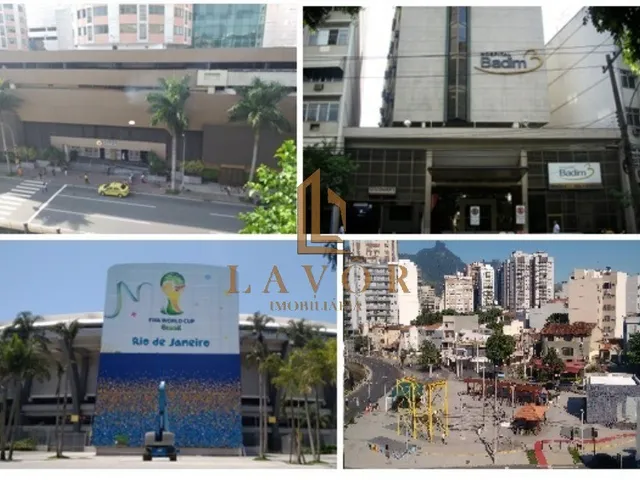 Imagem 15: Apartamento reformado, ref 2405, 2 quartos, varanda, garagem, piscina, play R$630.000