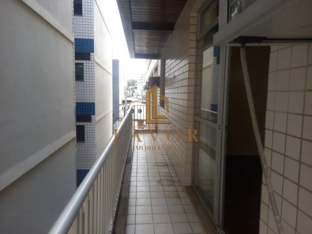 Imagem 14: Apartamento reformado, ref 2405, 2 quartos, varanda, garagem, piscina, play R$630.000
