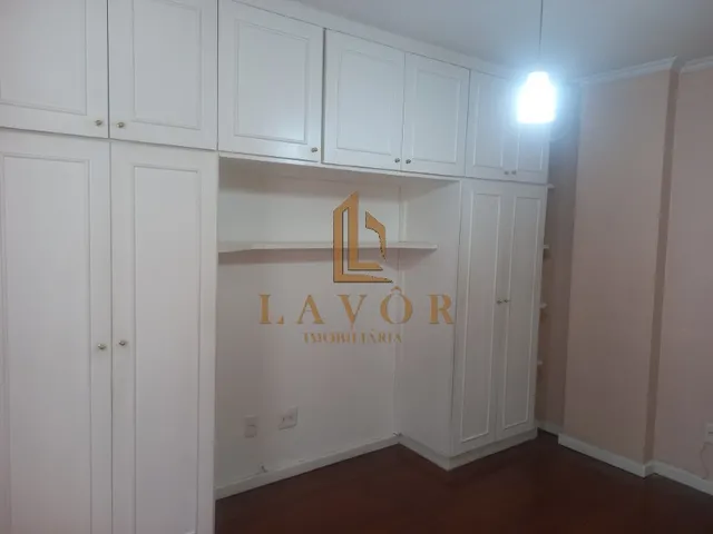 Imagem 12: Apartamento reformado, ref 2405, 2 quartos, varanda, garagem, piscina, play R$630.000