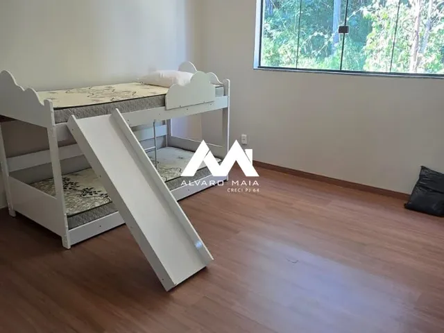 Imagem 8: Casa Alto Padrão em Rio Acima/MG
